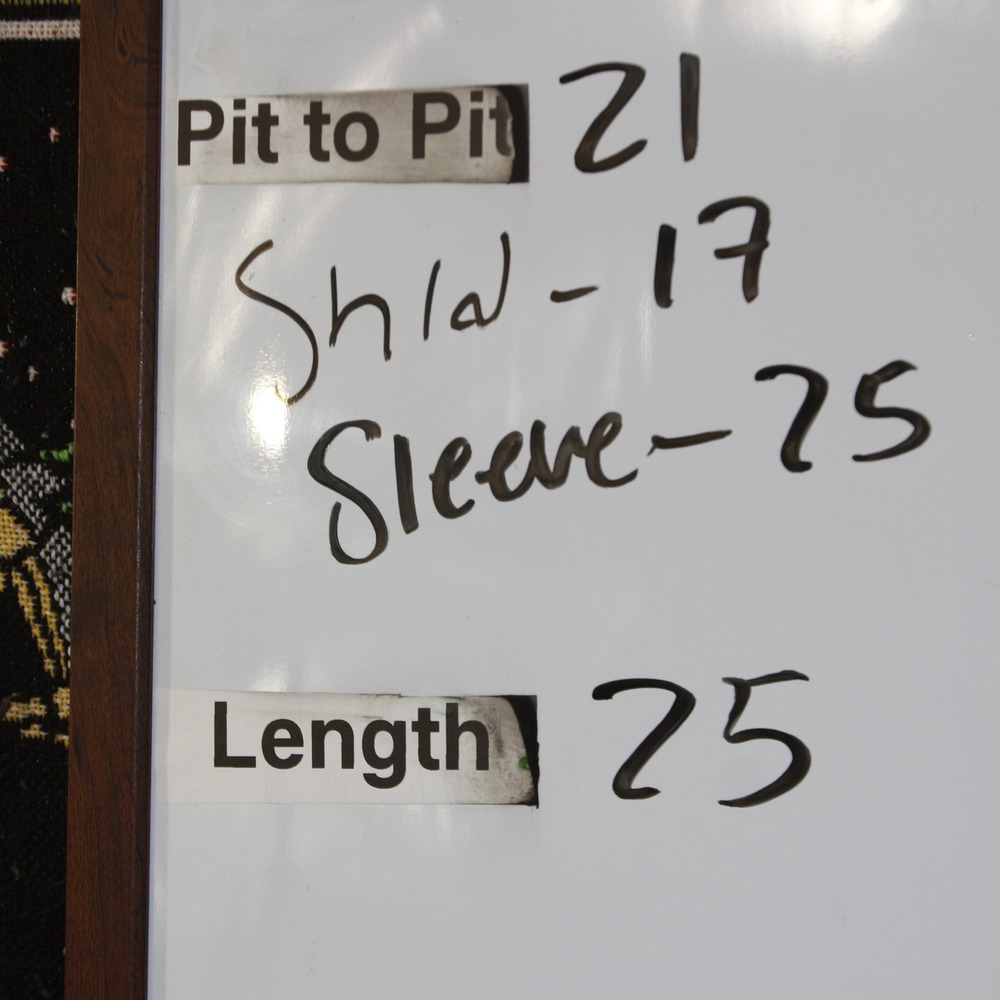 Pendleton Wool Blazer Jacket Forest Green Single … - image 6